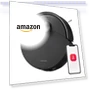 Thumbnail Robot Vacuum and Mop Cleaner — Smart Cleaning Robots, Roborock