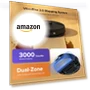Thumbnail Robot Vacuum and Mop Cleaner — Smart Cleaning Robots, Roborock