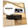 Thumbnail Robot Vacuum and Mop Cleaner — Smart Cleaning Robots, Roborock
