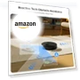 Thumbnail Robot Vacuum and Mop Cleaner — Smart Cleaning Robots, Roborock