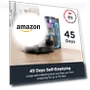 Thumbnail Robot Vacuum with Bagless Self Emptying Station — Smart Cleaning Robots, Eureka