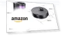Thumbnail Robot Vacuum with Bagless Self Emptying Station — Smart Cleaning Robots, Eureka