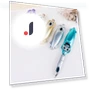 Robotic Ballpoint Pen — Multifunction Pens, Linsong