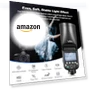 Thumbnail Round Head Camera Speedlite — Camera Flashes, Godox
