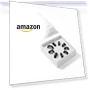 Thumbnail Sizing Kit — Smart Rings, Guangdong Jiu Zhi Technology Co., Ltd.