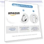 Thumbnail Sizing Kit — Smart Rings, Guangdong Jiu Zhi Technology Co., Ltd.
