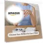Thumbnail Sizing Kit — Smart Rings, Guangdong Jiu Zhi Technology Co., Ltd.