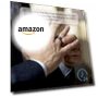 Thumbnail Sizing Kit — Smart Rings, Guangdong Jiu Zhi Technology Co., Ltd.