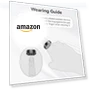 Thumbnail Sizing Kit — Smart Rings, Guangdong Jiu Zhi Technology Co., Ltd.