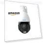 Thumbnail Smart 4K UHD PTZ Dome Security Camera — Security Cameras, Reolink Digital