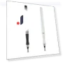 Smart Drawing Pencil — Styluses & Digital Pens, allgoodsn39