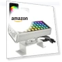 Thumbnail Smart Flood Light — Outdoor Security & Flood Lighting, Jabbatek