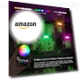 Thumbnail Smart Flood Light — Outdoor Security & Flood Lighting, Jabbatek