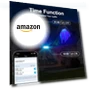 Thumbnail Smart Flood Light — Outdoor Security & Flood Lighting, Jabbatek