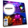 Thumbnail Smart Flood Light — Outdoor Security & Flood Lighting, Jabbatek