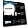 Thumbnail Smart LED Recessed Light — Recessed Lighting, Juno