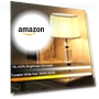 Thumbnail Smart Light Bulb with Remote Control — LED, GRV