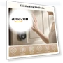 Thumbnail Smart Lock with Palm Vein Recognition — Biometric Security, Lockin