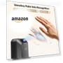 Thumbnail Smart Lock with Palm Vein Recognition — Biometric Security, Lockin