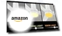 Thumbnail Smart Low Profile Ceiling Fan with Lights — Ceiling Fans, Carro