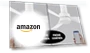 Thumbnail Smart Low Profile Ceiling Fan with Lights — Ceiling Fans, Carro