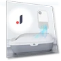 Smart Pet Odor Eliminator — Odor Removers, Holland Zho