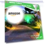 Thumbnail Smart RGB Landscape Lighting Kit — Outdoor Light Projectors, iYogaled