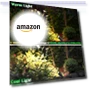 Thumbnail Smart RGB Landscape Lighting Kit — Outdoor Light Projectors, iYogaled