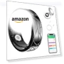 Thumbnail Smart Ring Health Tracker — Smart Rings, GenXenon