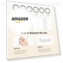 Thumbnail Smart Ring Health Tracker — Smart Rings, GenXenon