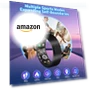 Thumbnail Smart Ring Health Tracker — Smart Rings, Generic