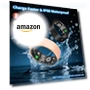 Thumbnail Smart Ring Health Tracker — Smart Rings, Generic