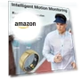 Thumbnail Smart Ring Health Tracker — Smart Rings, DHASUWT