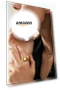 Thumbnail Smart Ring — Smart Rings, EAGLE TECHS