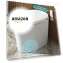 Thumbnail Smart Toilet with Bidet — Bathroom Essentials, SR SUN RISE