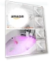 Thumbnail Smart Toilet with Bidet — Bathroom Essentials, SR SUN RISE