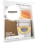 Thumbnail Smart Toilet with Bidet — Bathroom Essentials, SR SUN RISE