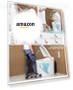 Thumbnail Smart Toilet with Bidet — Bathroom Essentials, SR SUN RISE