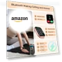 Thumbnail Smart Watch for Women — Smartwatches, Yoever