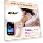Thumbnail Smart Watch for Women — Smartwatches, Yoever