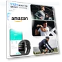 Thumbnail Smart Watch with Bluetooth Calls and Fitness Tracking — Smartwatches, CASCHO