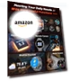 Thumbnail Smart Watch — Smartwatches, SUNKTA