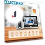Smart WiFi Video Doorbell — Smart Home Security, Crown Global