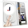 Smart WiFi Video Doorbell — Smart Home Security, Good Household Items