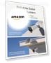 Thumbnail Solar-Powered 4K Security Camera Kit — Security Cameras, eufy Security