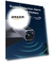 Thumbnail Solar-Powered 4K Security Camera Kit — Security Cameras, eufy Security