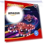 Thumbnail Spider Drone for Kids — Drones, Jomzuci