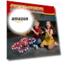 Thumbnail Spider Drone for Kids — Drones, Jomzuci