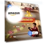 Thumbnail Spider Drone for Kids — Drones, Jomzuci