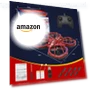 Thumbnail Spider Drone for Kids — Drones, Jomzuci